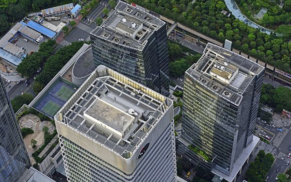 14180145a49c274dab2378.png 14180145a49c274dab2378.png