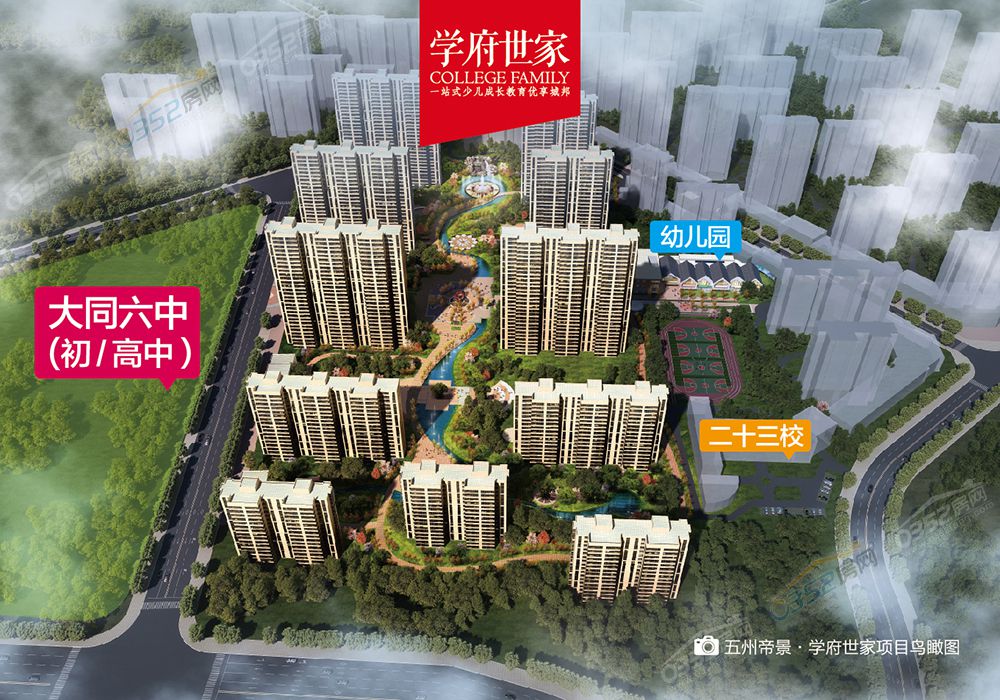 14181154ae5ead2dfb1816.jpg 14181154ae5ead2dfb1816.jpg