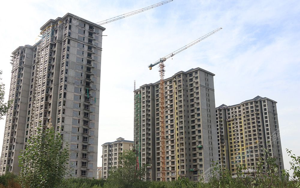 191722031e53ece8f81623.jpg 191722031e53ece8f81623.jpg