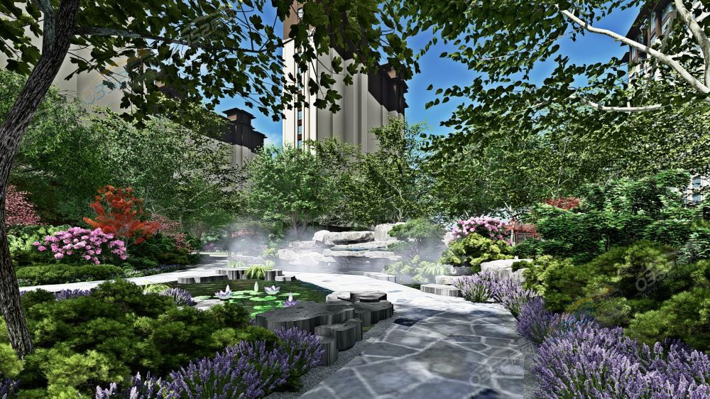 281712515d8882b17e7123.jpg 281712515d8882b17e7123.jpg