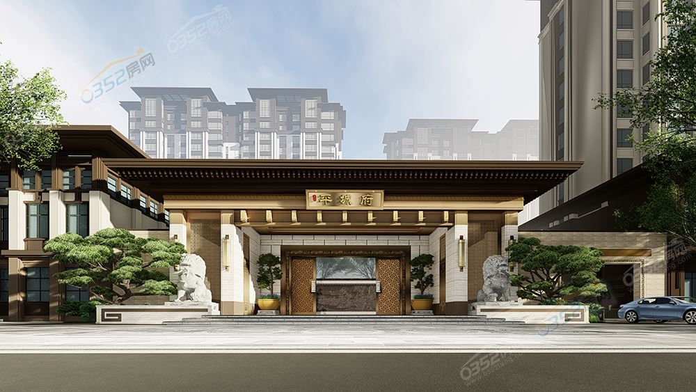 28171403383a932a335596.jpg 28171403383a932a335596.jpg