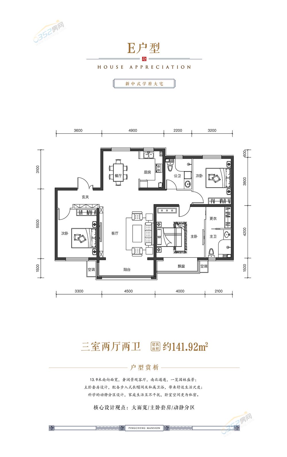 2817144096991ab45e6601.jpg 2817144096991ab45e6601.jpg