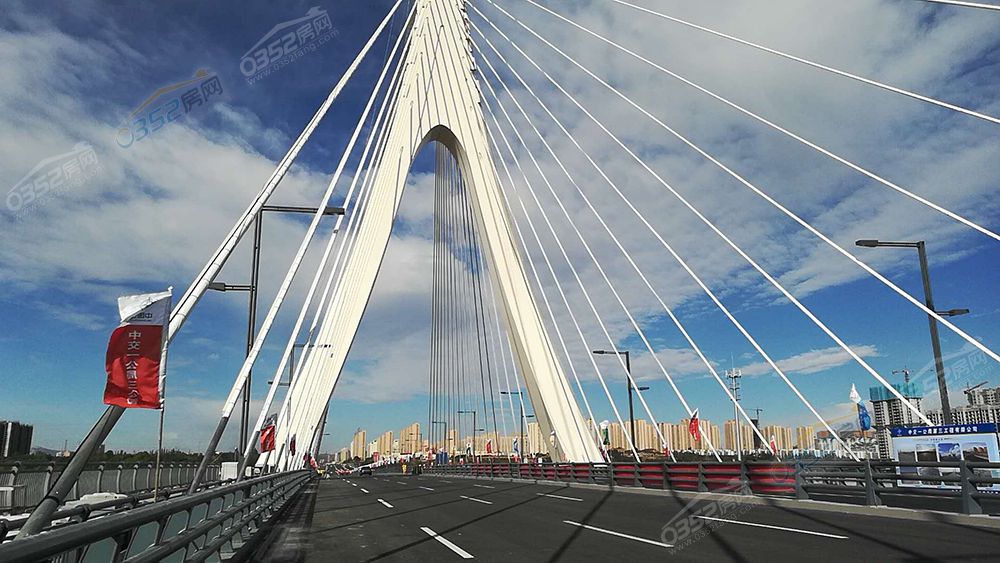 29162630233147296c0567.jpg 29162630233147296c0567.jpg