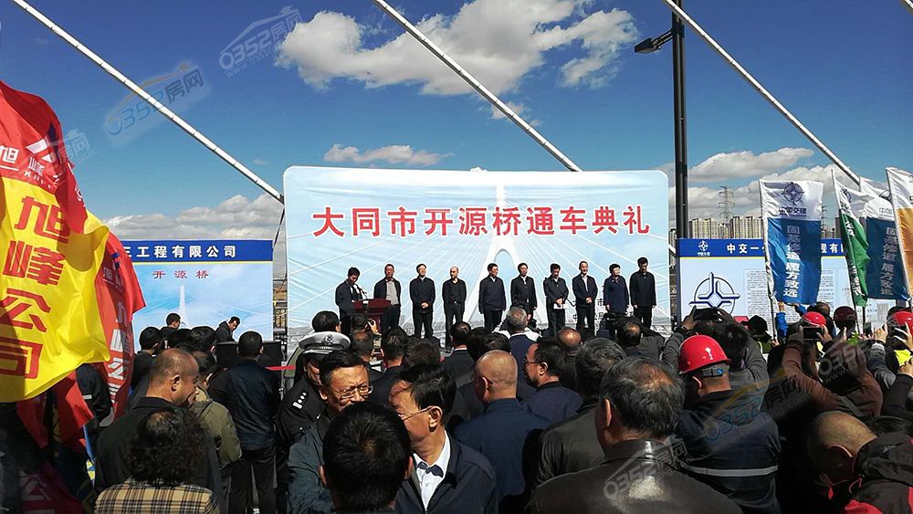 29162709a70c85d5602953.jpg 29162709a70c85d5602953.jpg