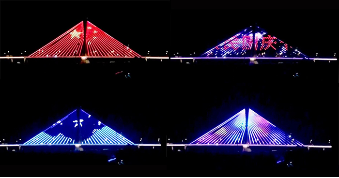 29164420f171ba01db0542.jpg 未標(biāo)題-1.jpg