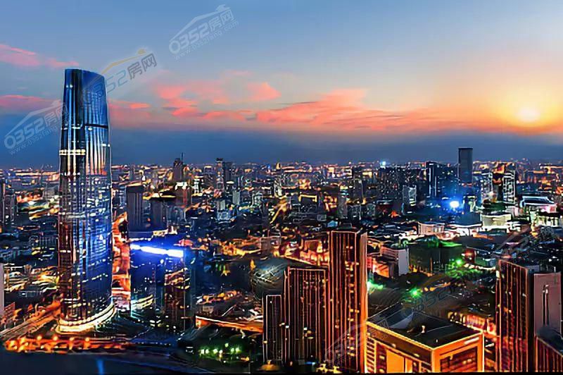 29170947e4a1b858039647.jpg 29170947e4a1b858039647.jpg