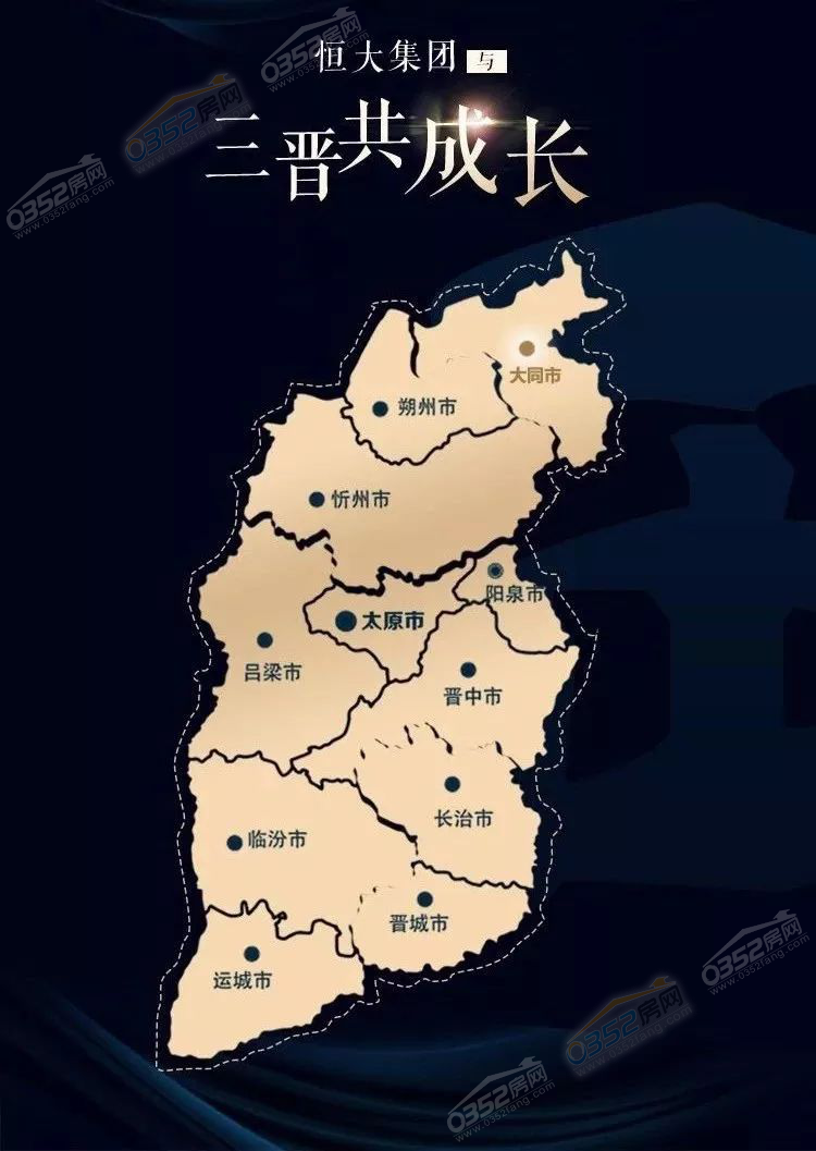 29171037de29e4b1b43657.png 29171037de29e4b1b43657.png