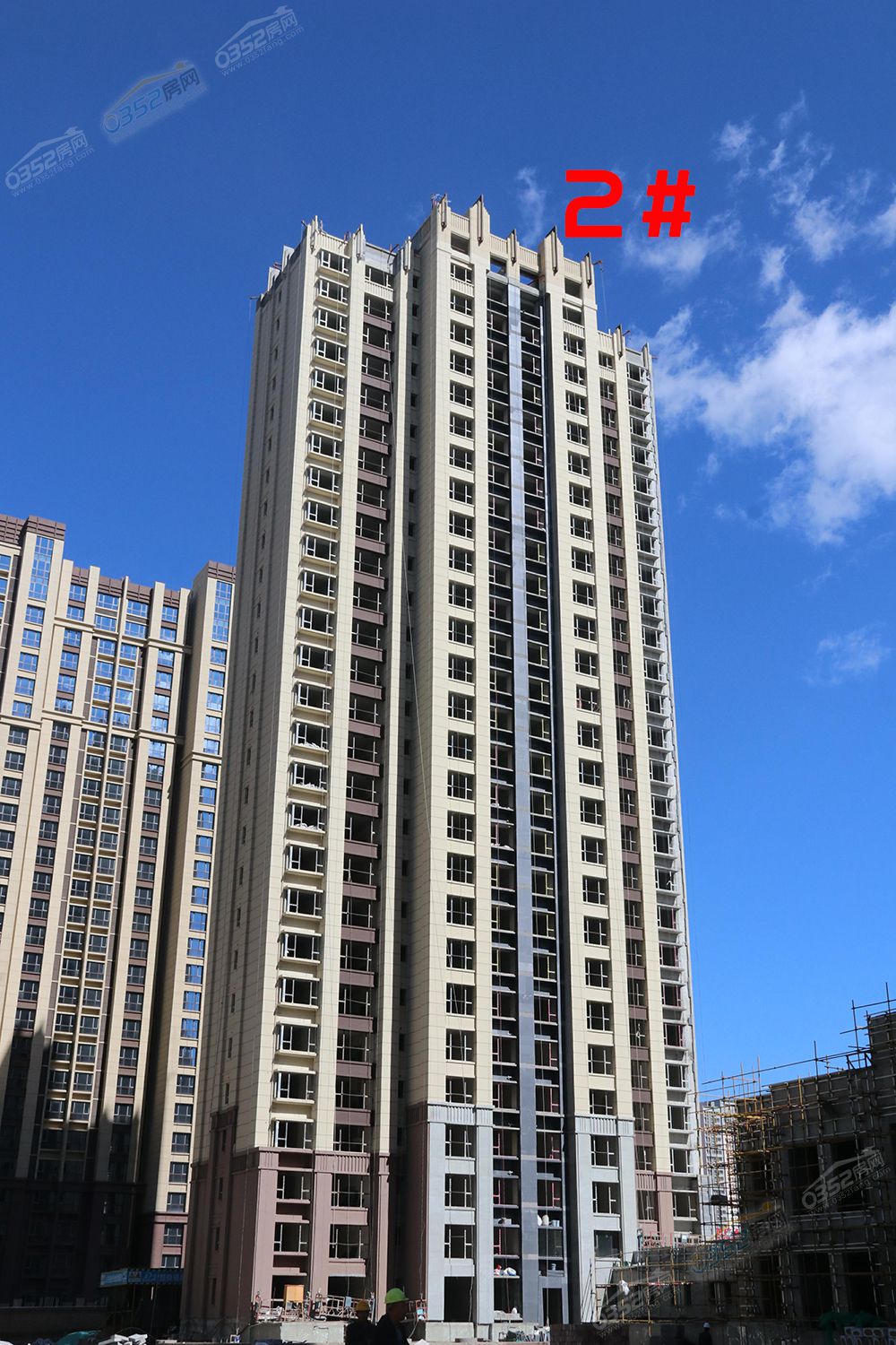 3010151897d2ead1d24489.jpg 3010151897d2ead1d24489.jpg