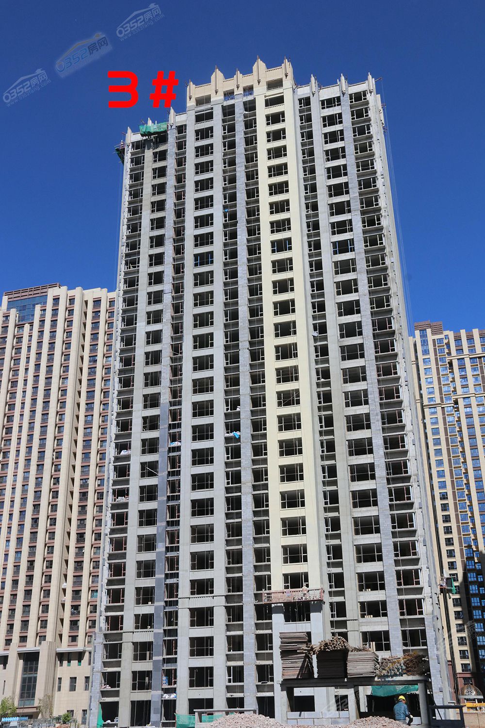 3010154675d50714ad7386.jpg 3010154675d50714ad7386.jpg