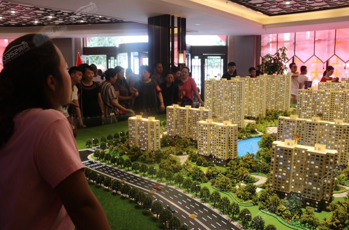 301747410b698a24d49886.jpg 301747410b698a24d49886.jpg