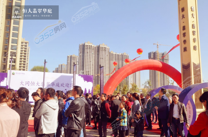 011418049dcb61b71a7871.png 圖片1.png