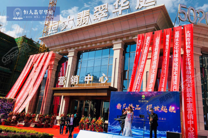 01141825fdab14124a8871.png 圖片2.png