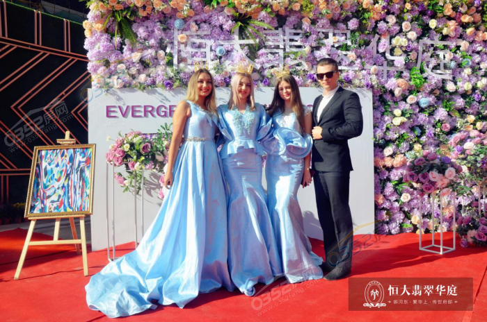 01141927c84ae199c27936.png 3.png