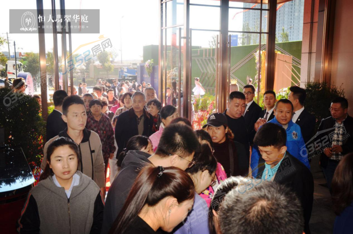 011421047036fc08465453.png 5.png