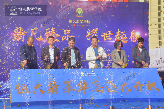 0114215806cc0022827047.png 圖片7.png