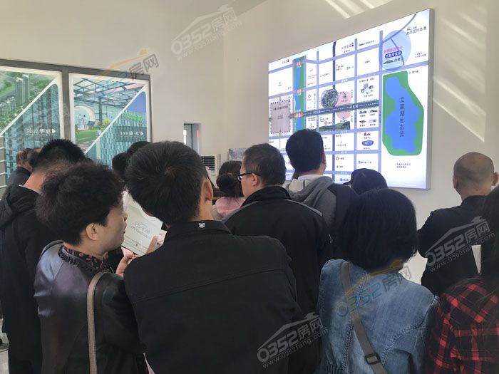 07170831d9cb0753216335.jpg 微信圖片_20181007160927.jpg