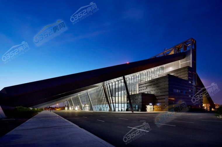 13143326fa38357c715960.jpg 13143326fa38357c715960.jpg