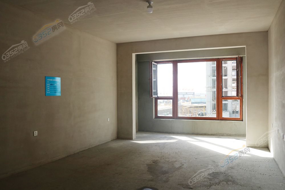 1316585106f6594c151786.jpg 1316585106f6594c151786.jpg