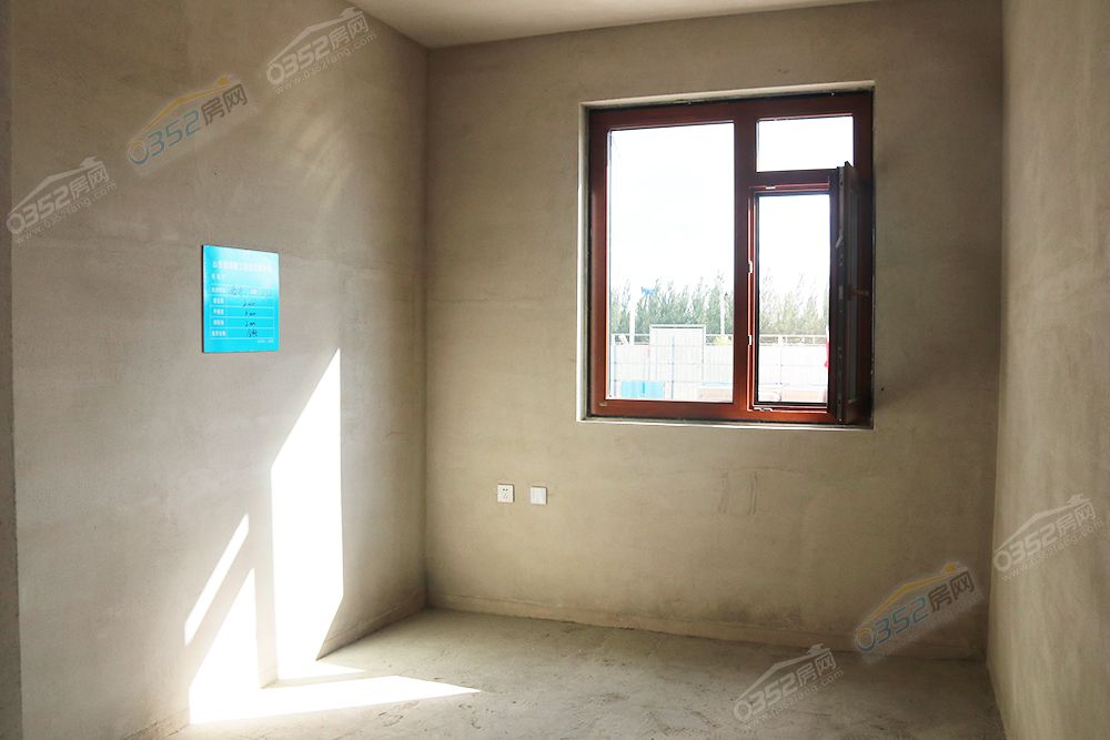 13165951f5ab6f15ba5601.jpg 13165951f5ab6f15ba5601.jpg