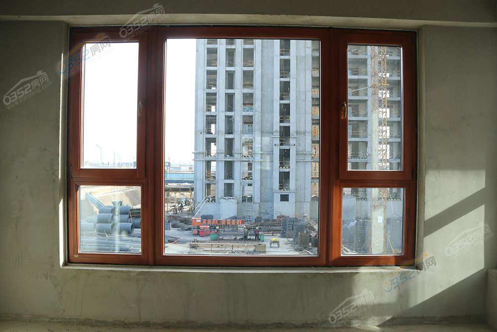 131700093beca8d46f1575.jpg 131700093beca8d46f1575.jpg