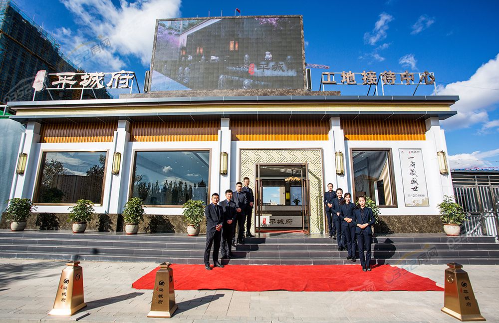 1317021479e28841777061.jpg 1317021479e28841777061.jpg