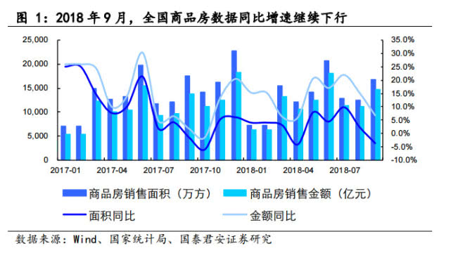 22085741318069a2984107.jpg 22085741318069a2984107.jpg