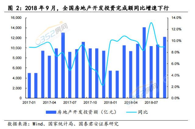 22085810b0c2f9a89c5561.jpg 22085810b0c2f9a89c5561.jpg
