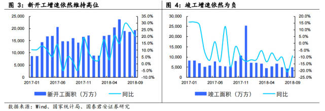 22085832a75b5638723509.jpg 22085832a75b5638723509.jpg