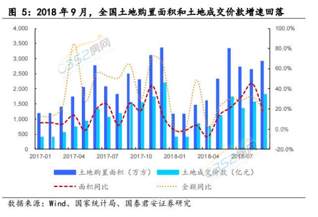 220858540dd8ce672f3740.jpg 220858540dd8ce672f3740.jpg