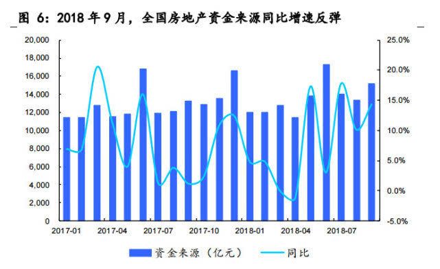 220900123098c8603b6652.jpg 220900123098c8603b6652.jpg