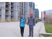 ƽǸ̎(gu)ڴ샞(yu)|(zh)÷