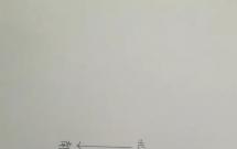 Aǳ3 32d1l 120O СWУ 