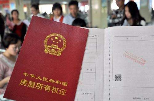 13093224d04b9979d49454.jpg 13093224d04b9979d49454.jpg