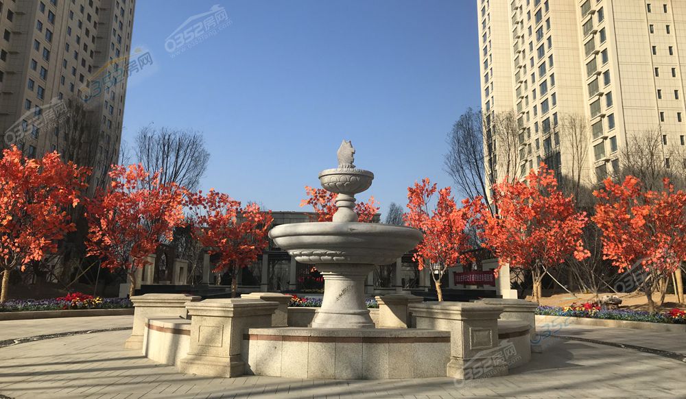 13161021bb7f7d6bbd9315.jpg 13161021bb7f7d6bbd9315.jpg