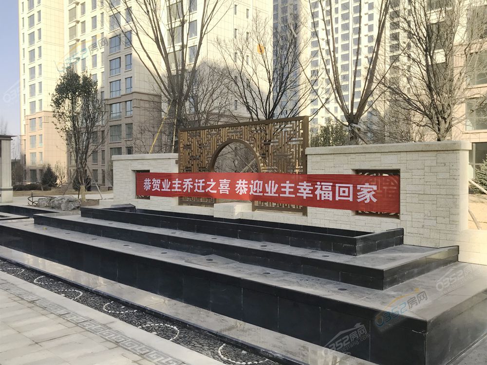 131610391bce5633959436.jpg 131610391bce5633959436.jpg