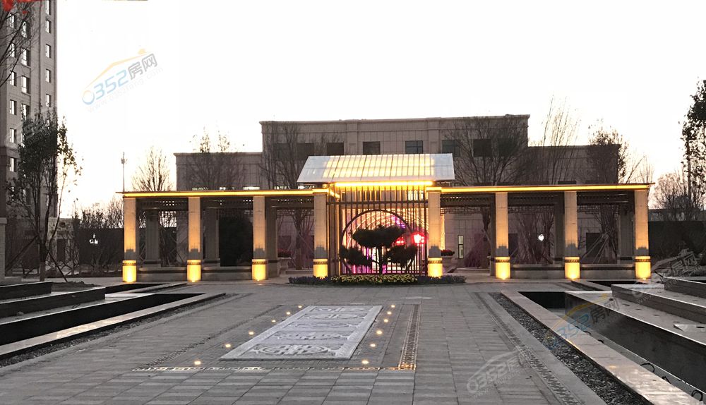 131611466006e768003616.jpg 131611466006e768003616.jpg