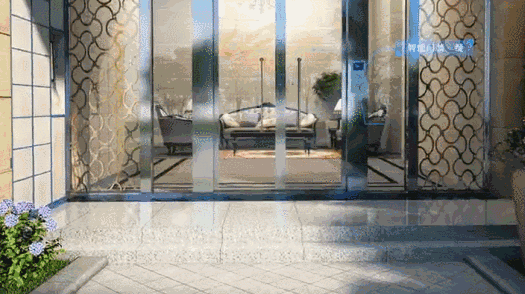 15165536385964af727729.gif 15165536385964af727729.gif