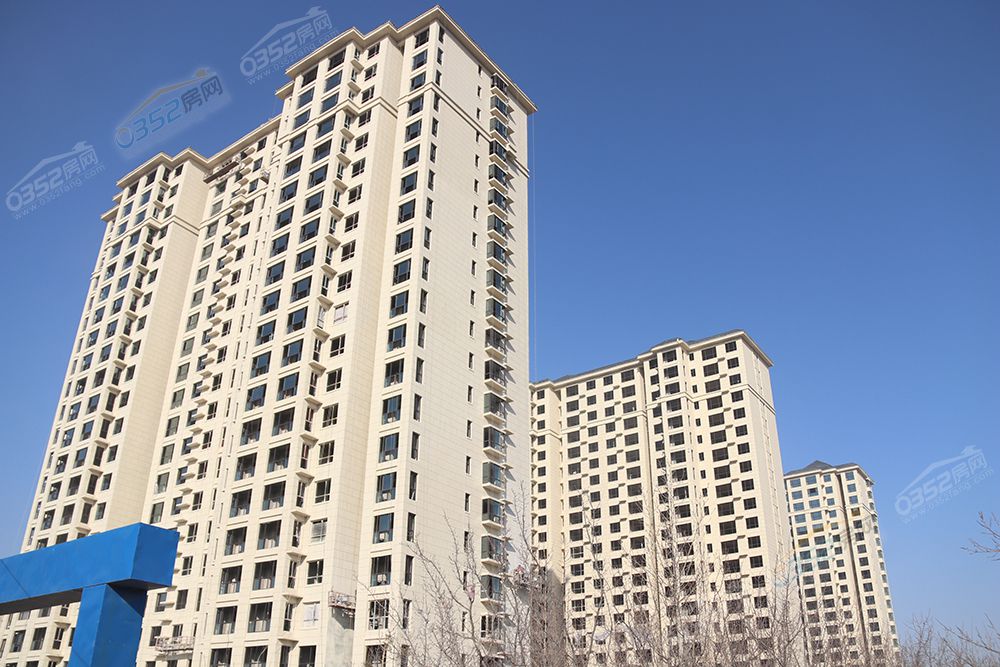 15170340474cfd525b6527.jpg 15170340474cfd525b6527.jpg