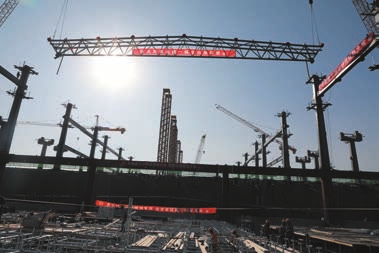 17143048bb5c914cfa2740.jpg 17143048bb5c914cfa2740.jpg