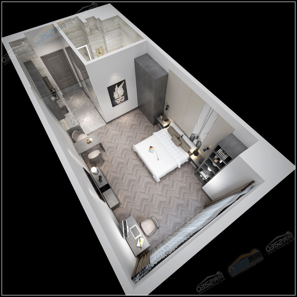 191410063cee5f7b0c2883.jpg 191410063cee5f7b0c2883.jpg