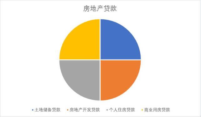 28091018b3d9e420fb4542.jpg 28091018b3d9e420fb4542.jpg