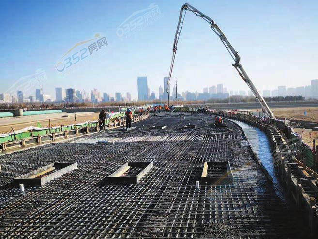 03143138d66bd15a398529.jpg 03143138d66bd15a398529.jpg