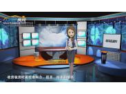 ֱͨ܇ͬI(y)շ򞷿ڶ