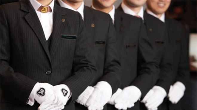 13150925ec0e6ee5b06831.jpg 13150925ec0e6ee5b06831.jpg