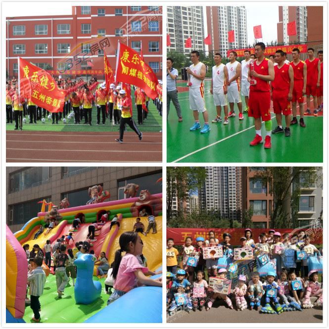 131514034568a005976199.jpg 131514034568a005976199.jpg