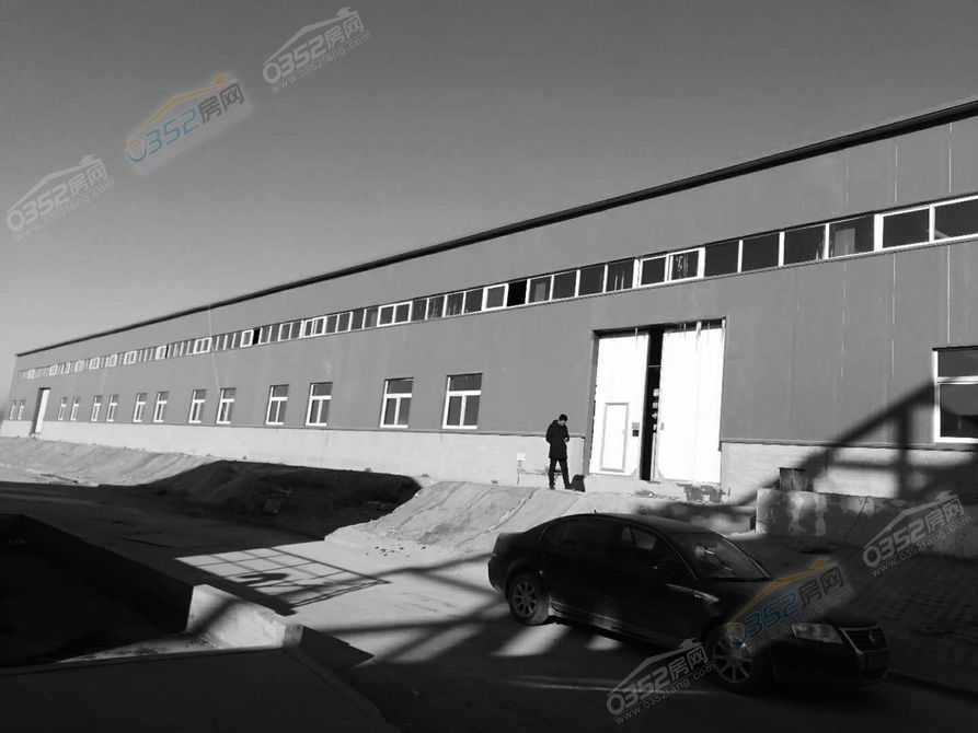 17172312fcf7ed81ca1956.jpg 17172312fcf7ed81ca1956.jpg