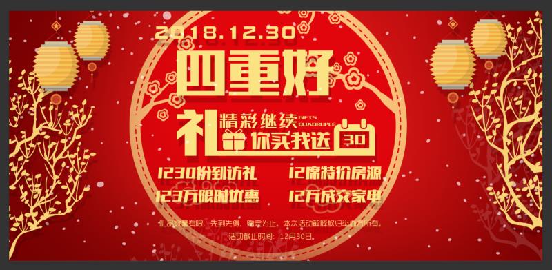 291709315c3b9a1f177334.jpg 291709315c3b9a1f177334.jpg