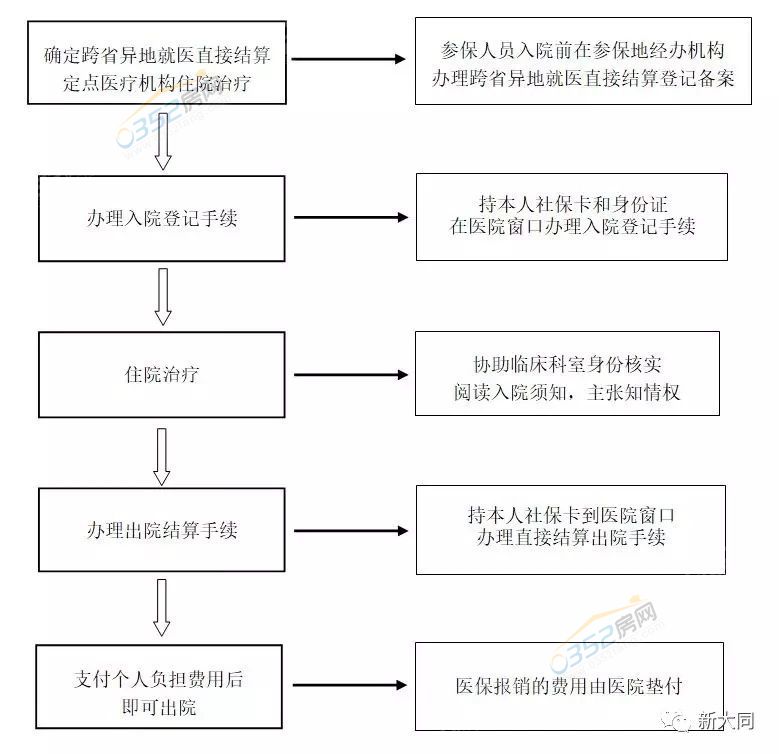 04155742ee89c28e107769.jpg 04155742ee89c28e107769.jpg