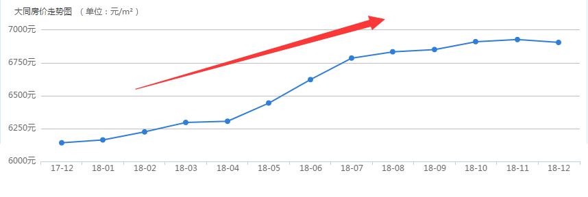 091613129577d60b094908.jpg 091613129577d60b094908.jpg