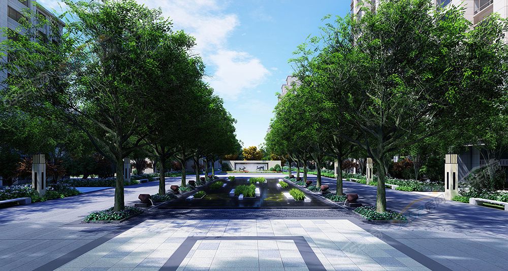 1015352274cc9eb95f3663.jpg 1015352274cc9eb95f3663.jpg